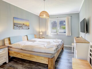 Ordinger Möweninsel SPO