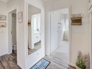 Ordinger Möweninsel SPO