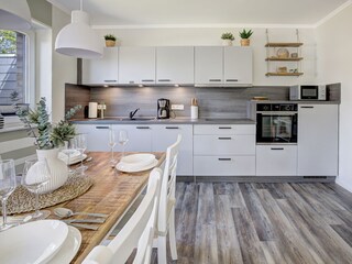 Ordinger Möweninsel SPO