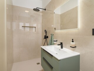 Villa Žminj Caratteristiche 23