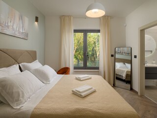 Villa Žminj Caratteristiche 24