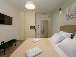 Villa Žminj Caratteristiche 25