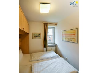 Vakantieappartement Friederikensiel Kenmerken 25