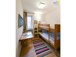 Vakantieappartement Friederikensiel Kenmerken 26