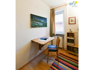 Vakantieappartement Friederikensiel Kenmerken 27