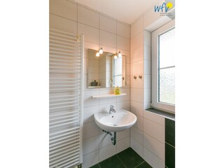 Apartamento de vacaciones Friederikensiel Características 29