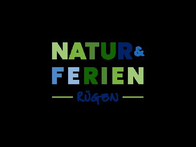 Firma Nature Work GmbH - HerrHauser Hauser