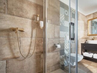 Villa Žestilac Ausstattung 32