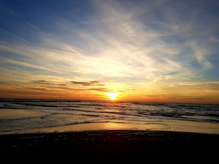 Bungalow Holland Umgebung 30