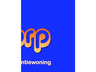 Bungalow Holland Dokument 32