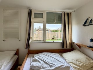 Bungalow Holland Ausstattung 20