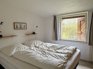 Bungalow Holland Ausstattung 21