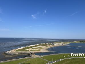 Ferienwohnung Sea View - Büsum - image1