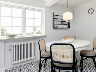 Holiday house Rødvig  9