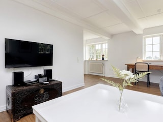 Holiday house Rødvig  14