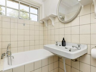 Vakantiehuis Rødvig  19