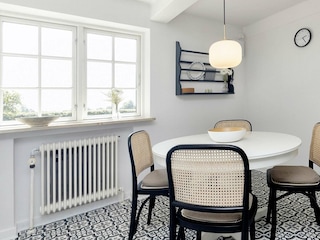 Holiday house Rødvig  14