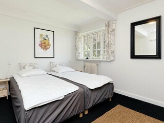 Maison de vacances Rødvig  24