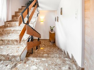 Chalet Gerlosberg Équipement 27