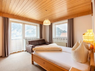 Chalet Gerlosberg Features 10