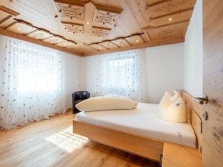 Chalet Gerlosberg Caratteristiche 30