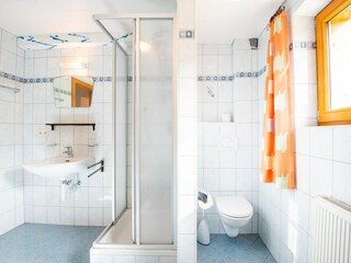 Chalet Gerlosberg Ausstattung 25