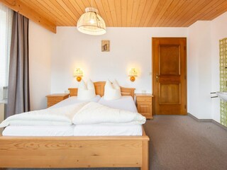Chalet Gerlosberg Kenmerken 26