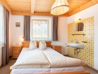 Chalet Gerlosberg Kenmerken 27