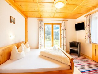 Chalet Gerlosberg Kenmerken 31