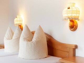 Chalet Gerlosberg  38