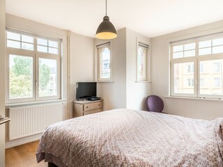 Vakantiehuis Koksijde Kenmerken 7