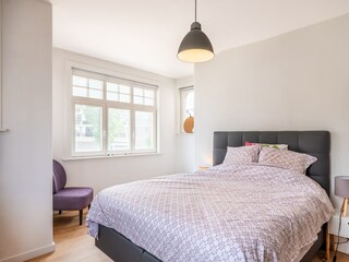 Ferienhaus Koksijde Ausstattung 23
