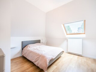 Vakantiehuis Koksijde Kenmerken 8
