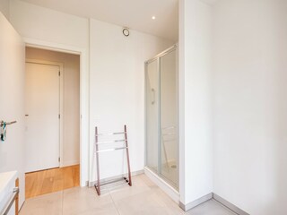 Vakantiehuis Koksijde Kenmerken 9