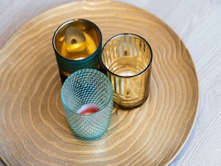 Casa per le vacanze Koksijde  40