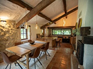 Villa Caillavet Kenmerken 9