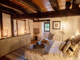 Villa Caillavet Kenmerken 25