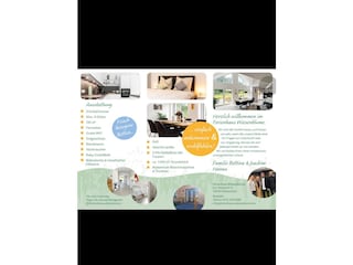 Ferienhaus Wietzendorf Ausstattung 30