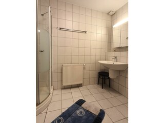 Holiday apartment Zingst Features 11