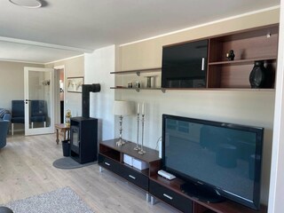 Ferienhaus Auklandshamn  20