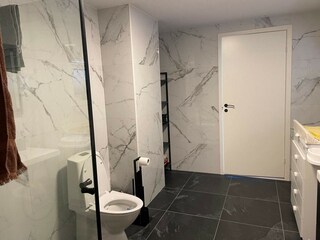 Ferienhaus Auklandshamn  16