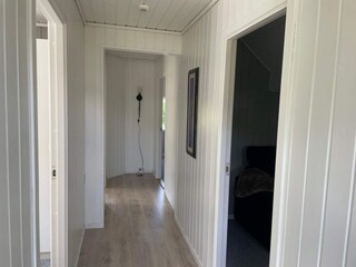 Ferienhaus Auklandshamn  29