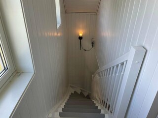 Vakantiehuis Auklandshamn  22