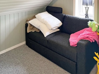Holiday house Auklandshamn  24