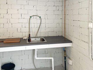 Vakantiehuis Auklandshamn  32