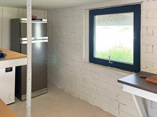 Vakantiehuis Auklandshamn  33