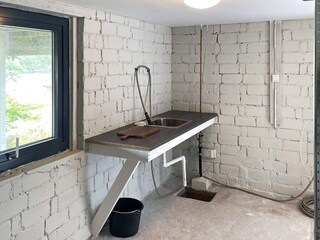 Vakantiehuis Auklandshamn  28