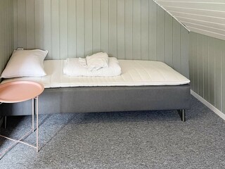 Ferienhaus Auklandshamn  35
