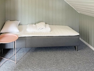 Holiday house Auklandshamn  40