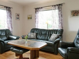 Holiday house Uddevalla  4